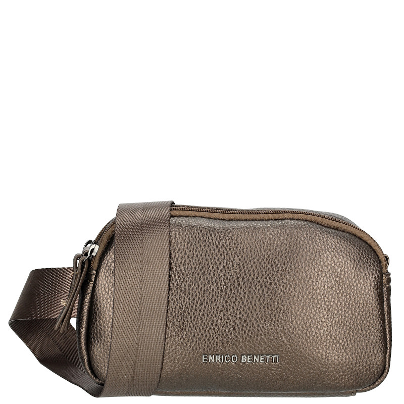 Nina crossbody tas