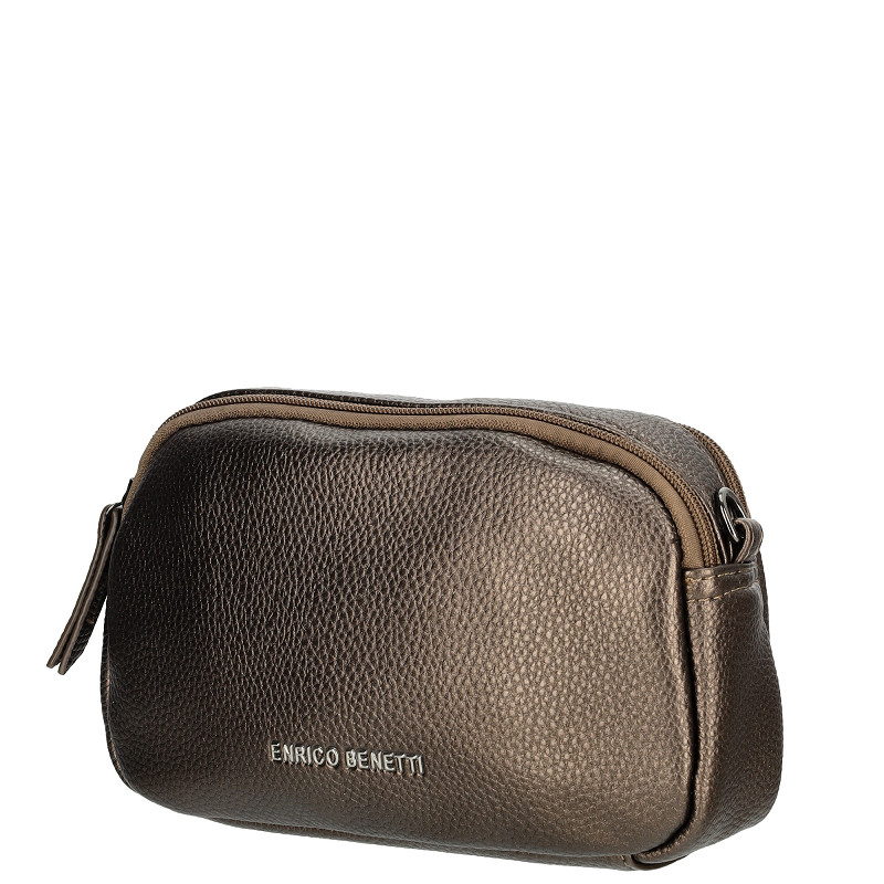 Nina crossbody tas