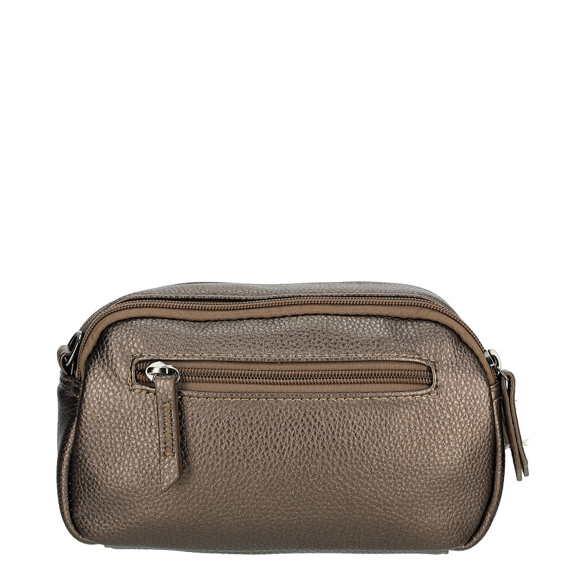 Nina crossbody tas
