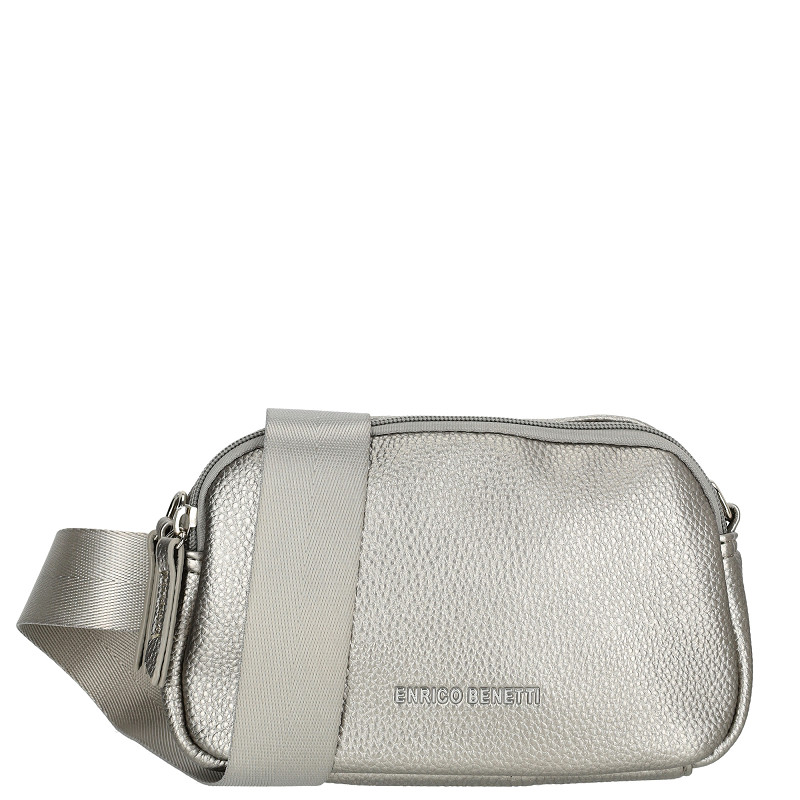 Nina crossbody tas