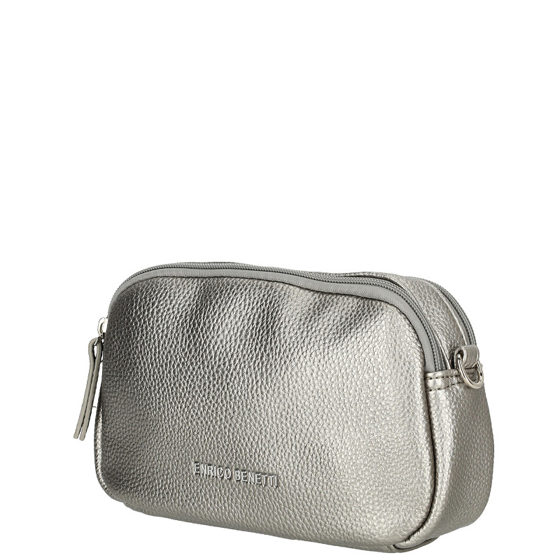 Nina crossbody tas