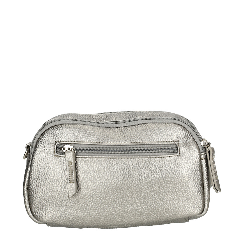 Nina crossbody tas