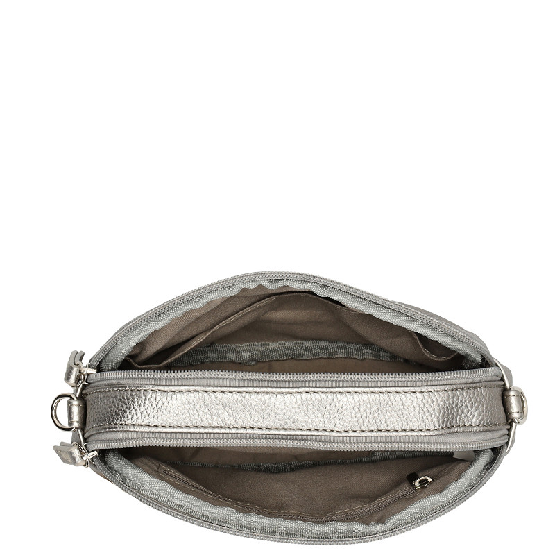 Nina crossbody tas