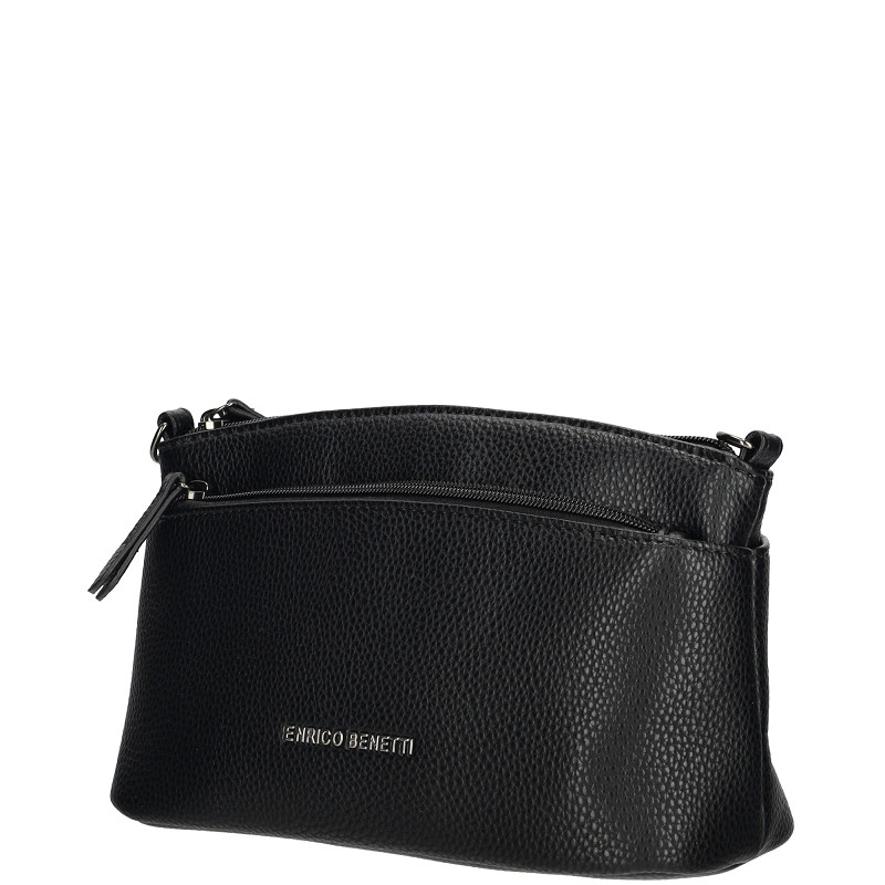 Nina crossbody tas
