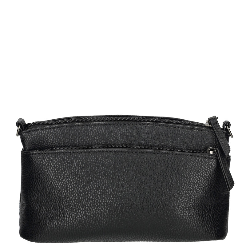 Nina crossbody tas