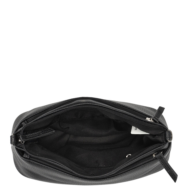 Nina crossbody tas