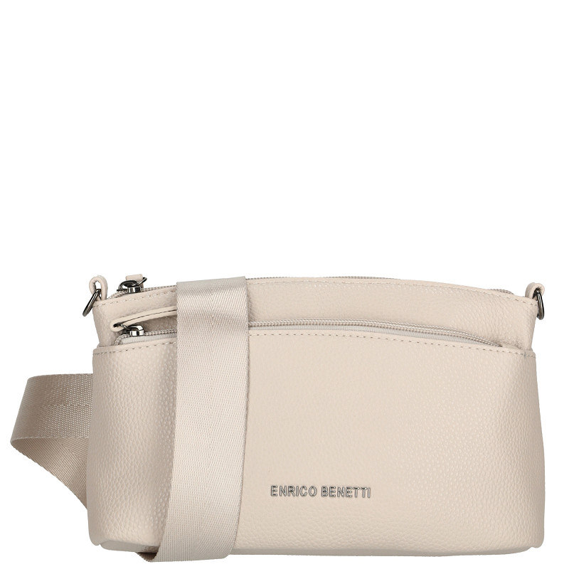Nina crossbody tas