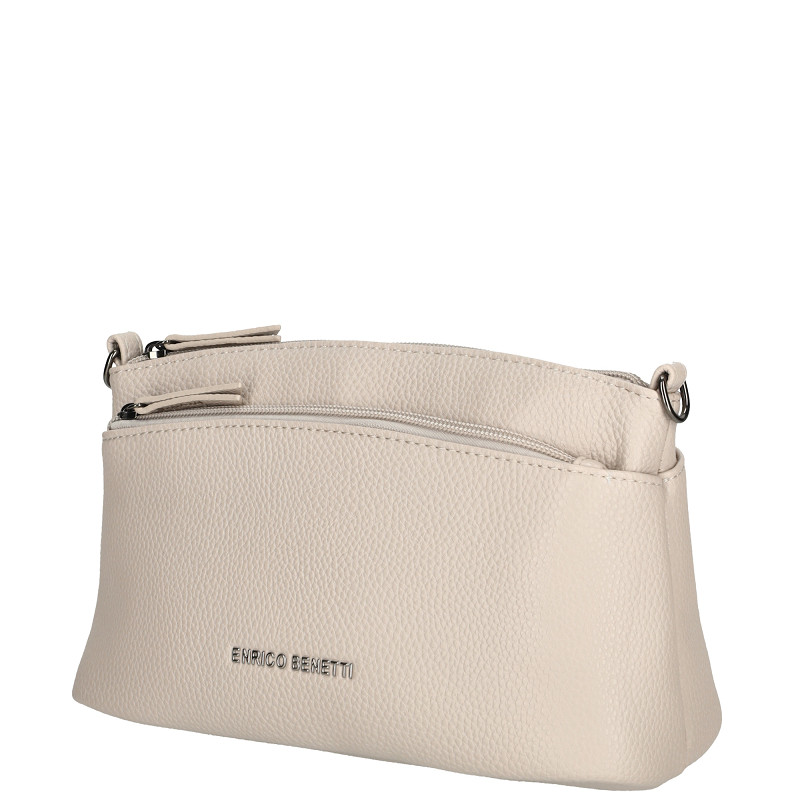 Nina crossbody tas