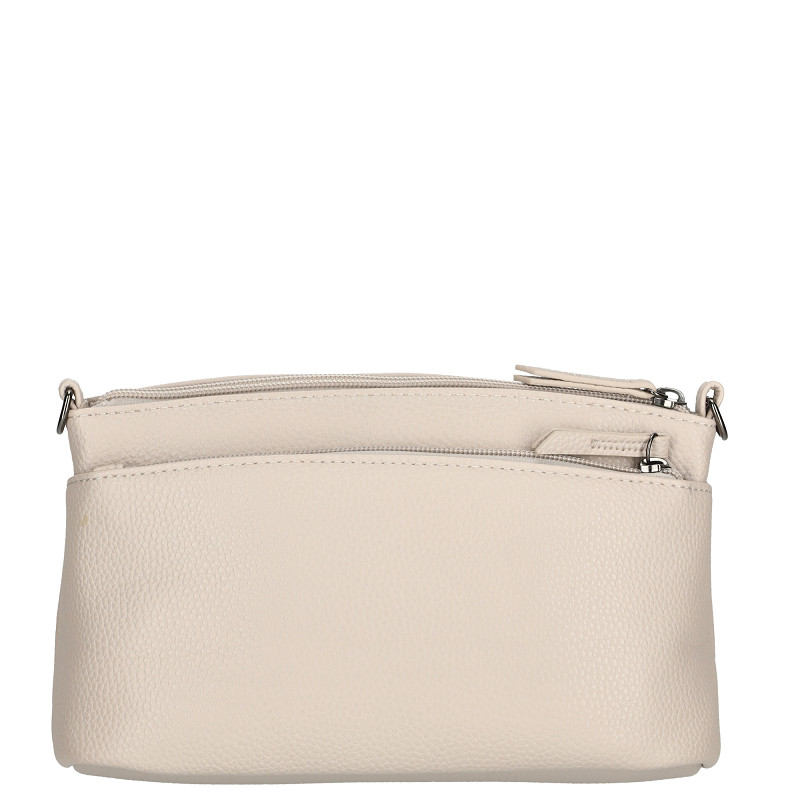 Nina crossbody tas