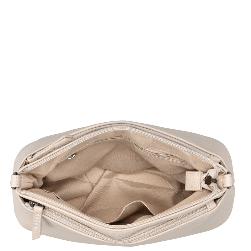 Nina crossbody tas
