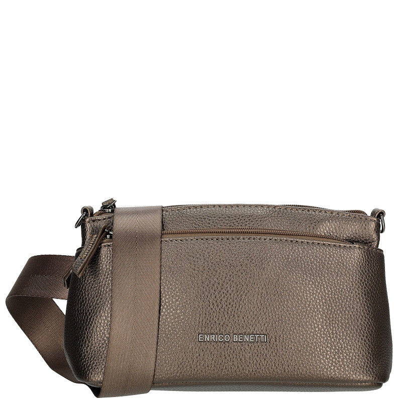 Nina crossbody tas