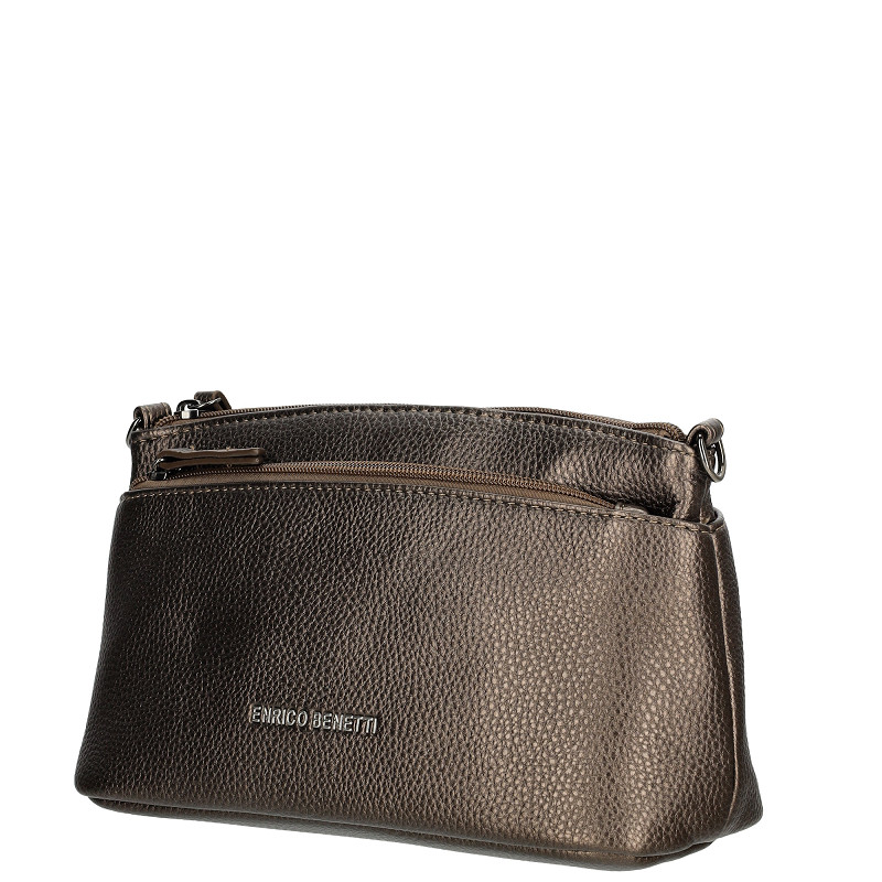 Nina crossbody tas