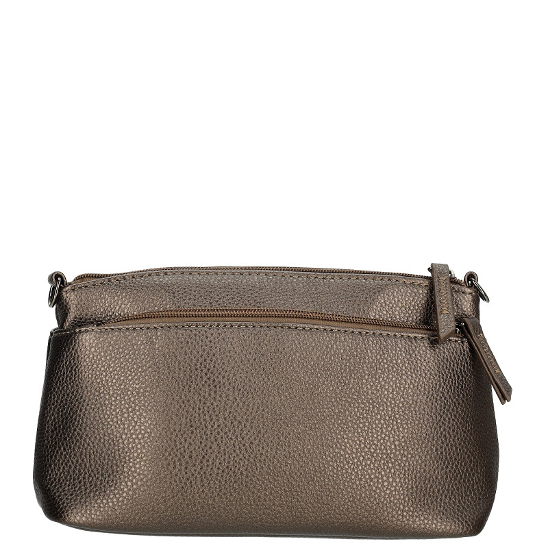 Nina crossbody tas