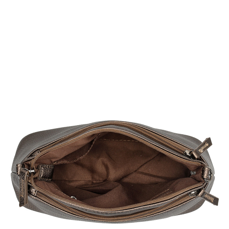 Nina crossbody tas