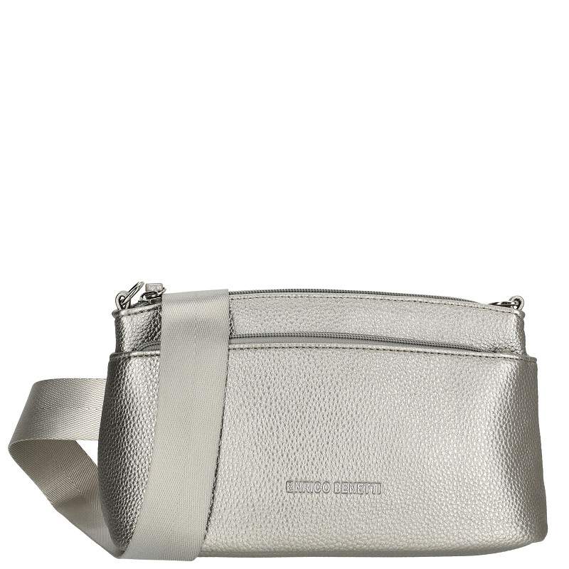 Nina crossbody tas
