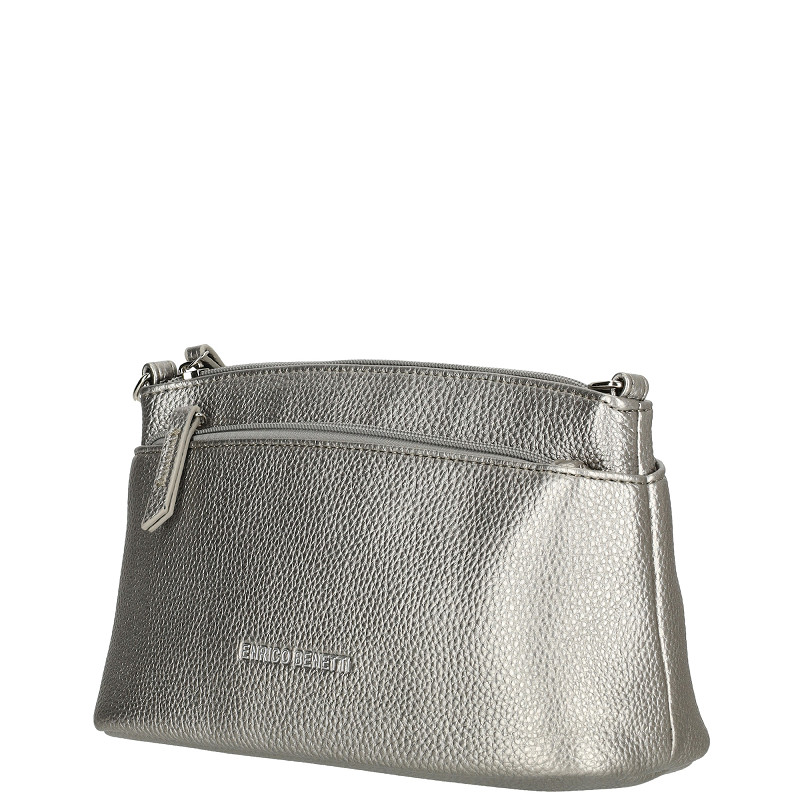 Nina crossbody tas