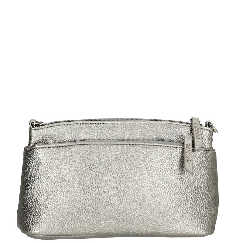 Nina crossbody tas