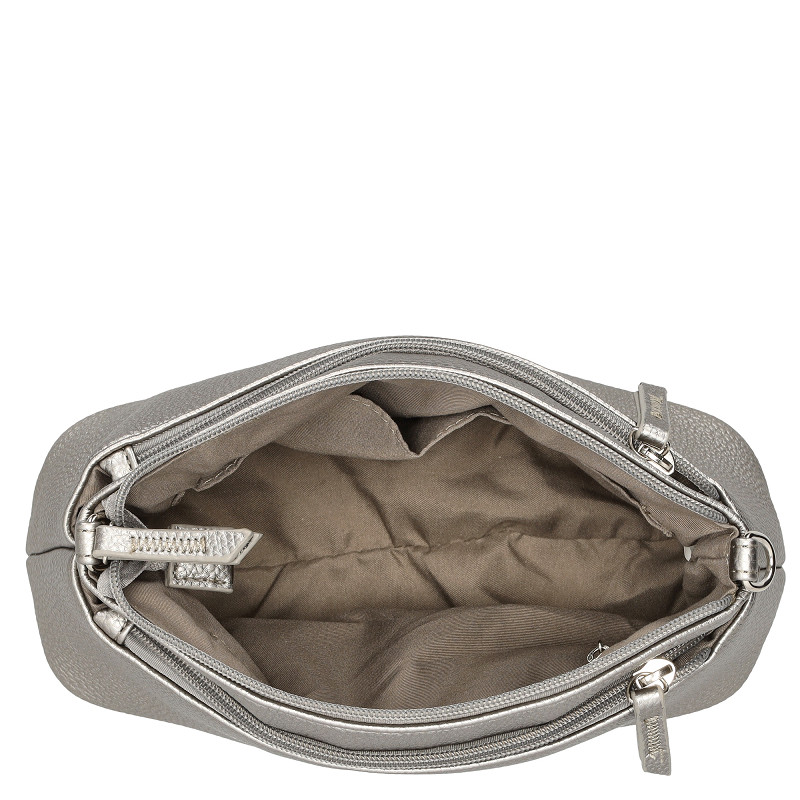 Nina crossbody tas