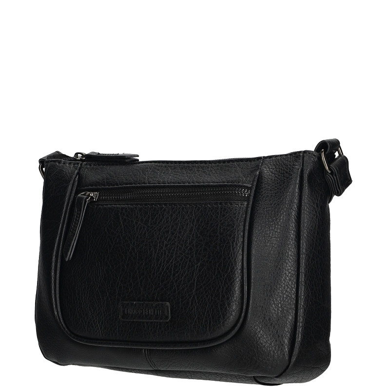 Emma crossbody tas
