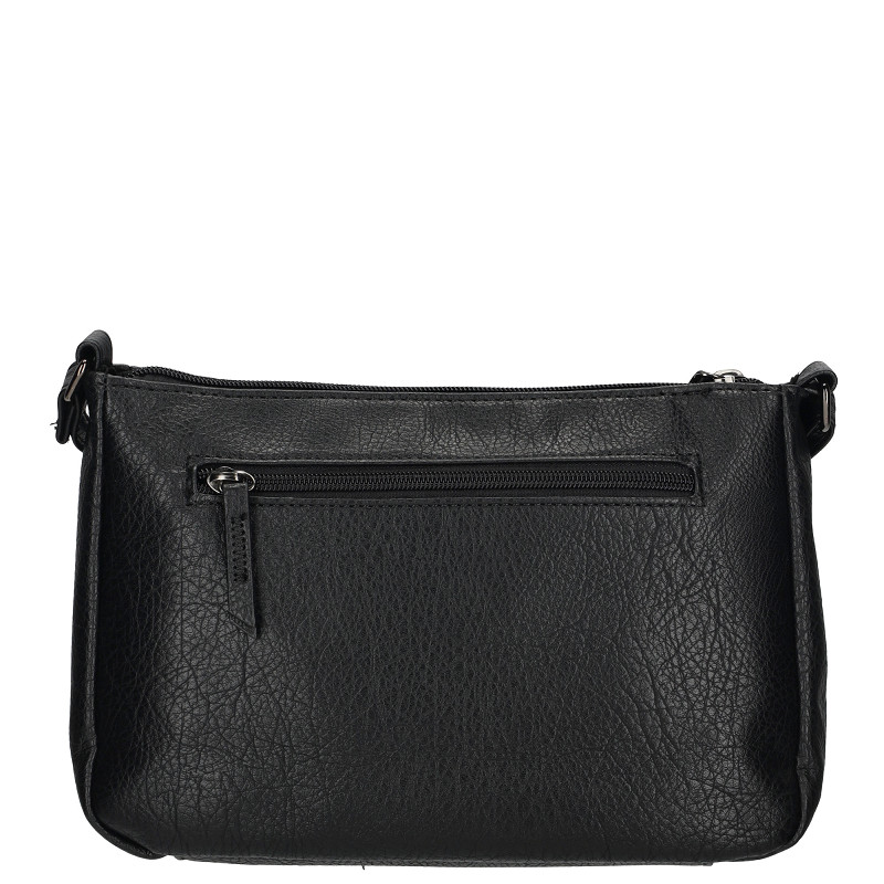 Emma crossbody tas