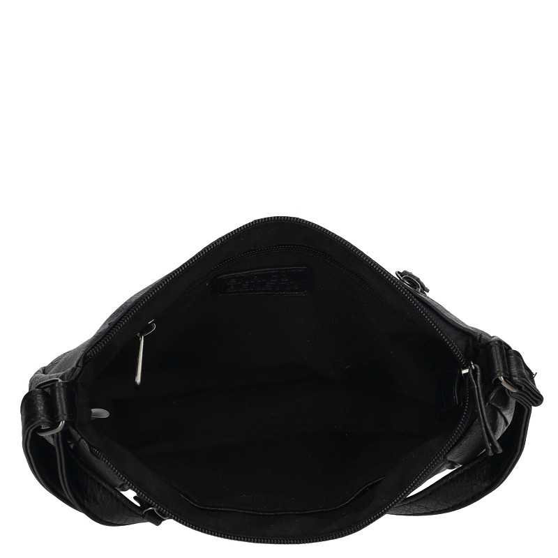 Emma crossbody tas
