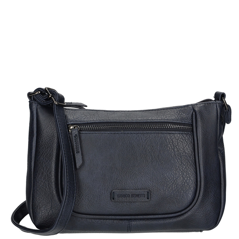 Emma crossbody tas