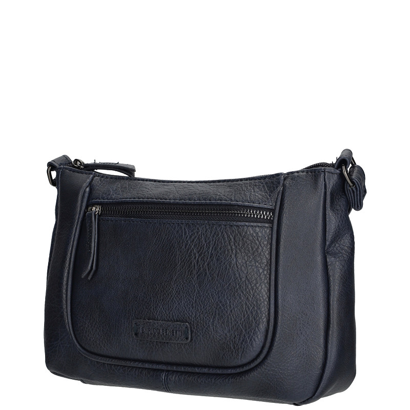 Emma crossbody tas