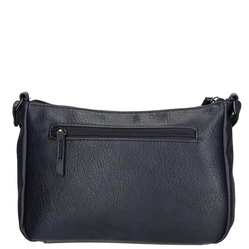 Emma crossbody tas
