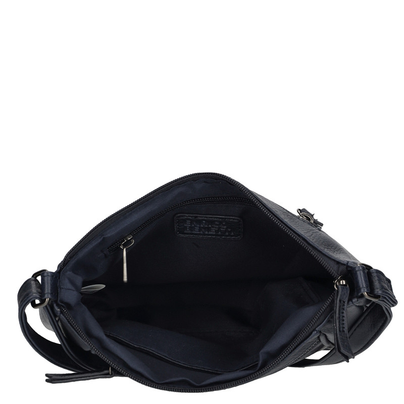 Emma crossbody tas