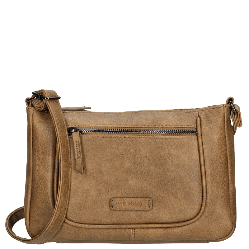 Emma crossbody tas