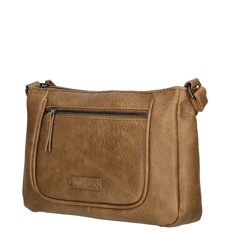 Emma crossbody tas