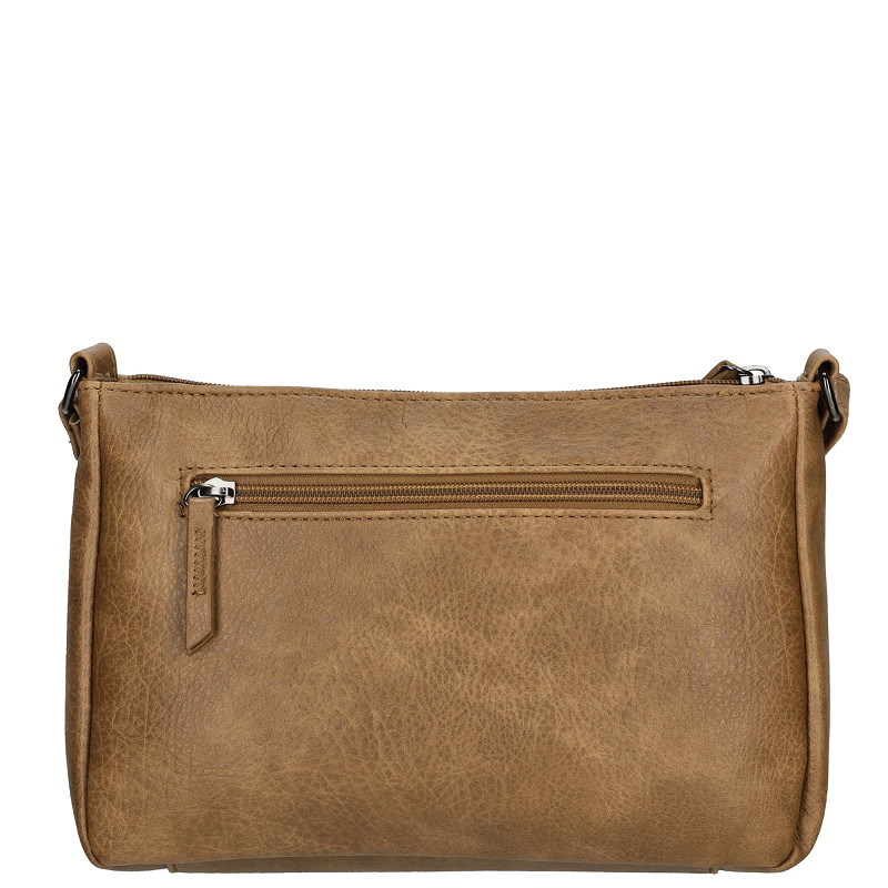 Emma crossbody tas