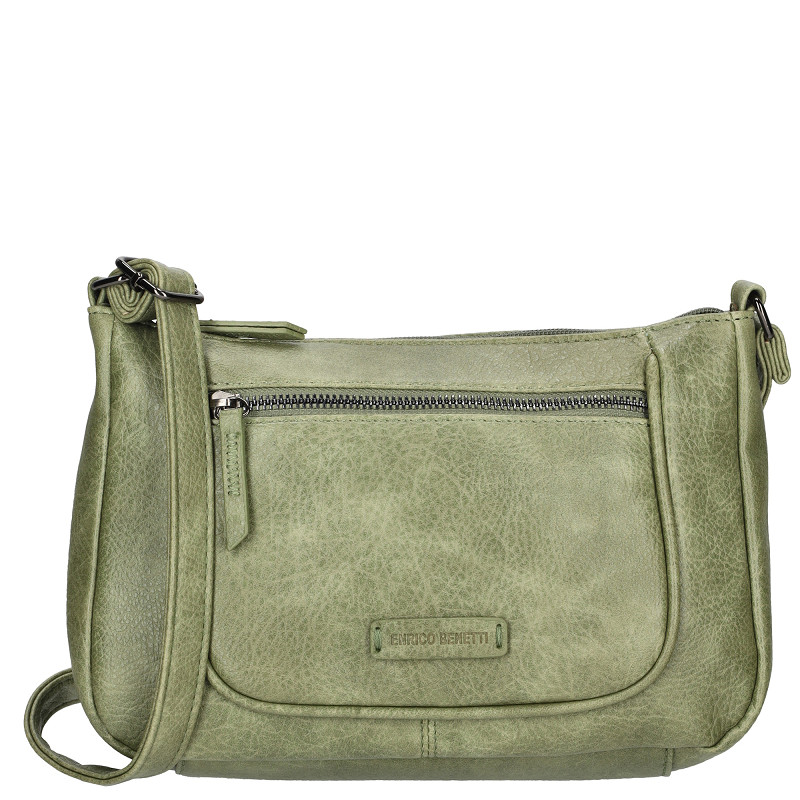 Emma crossbody tas