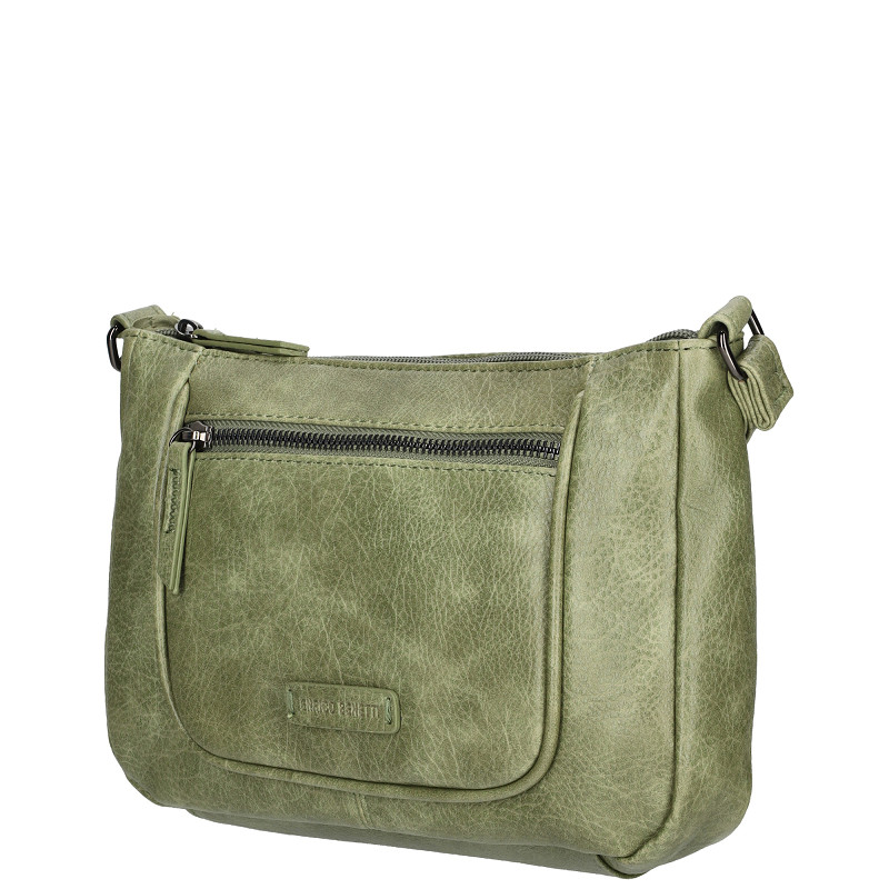 Emma crossbody tas