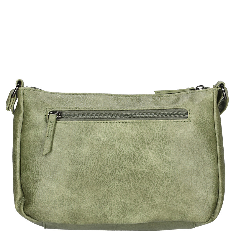 Emma crossbody tas