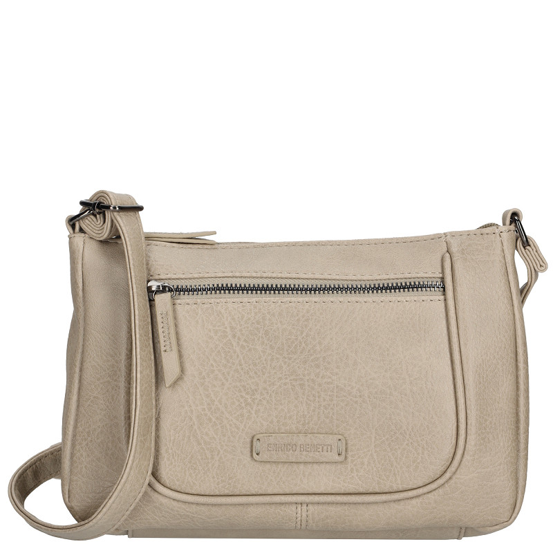 Emma crossbody tas