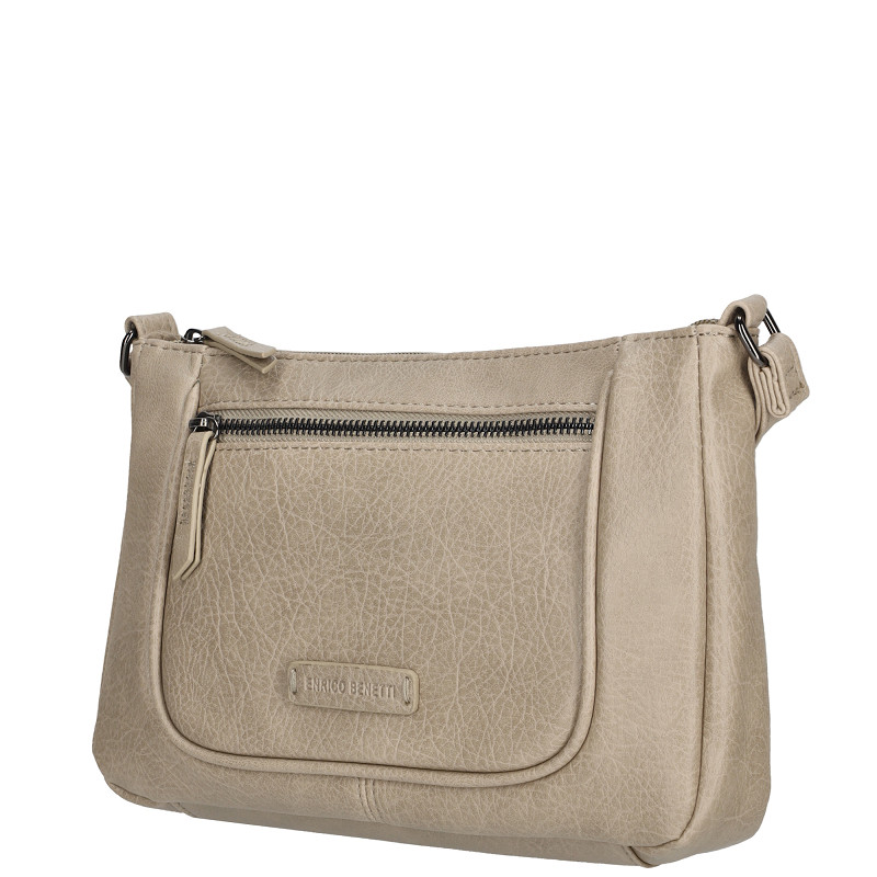Emma crossbody tas