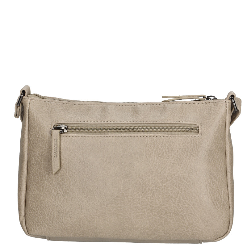 Emma crossbody tas