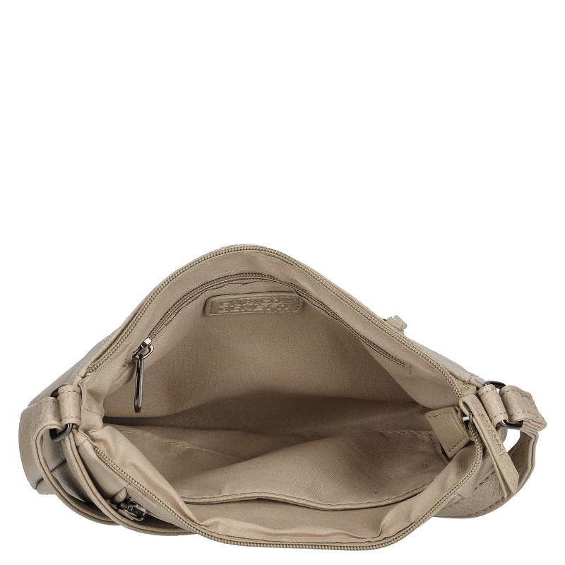 Emma crossbody tas