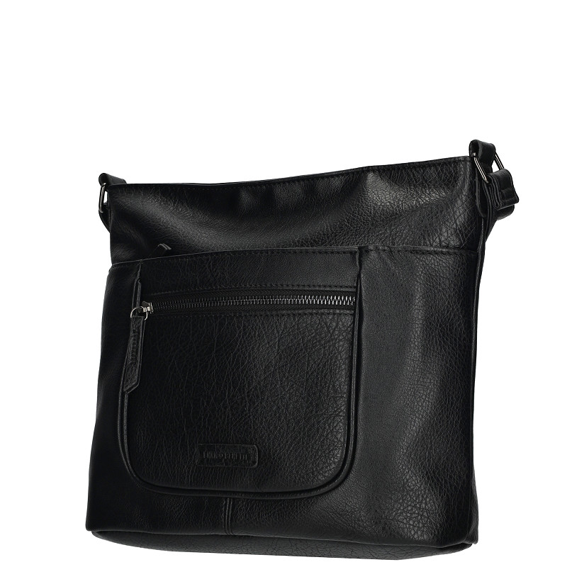 Emma crossbody tas