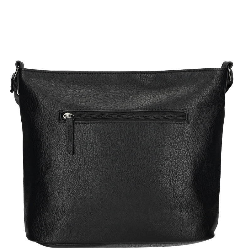 Emma crossbody tas