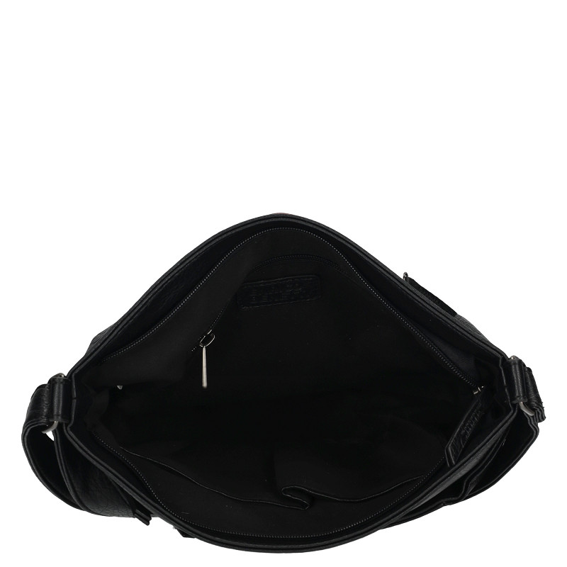 Emma crossbody tas