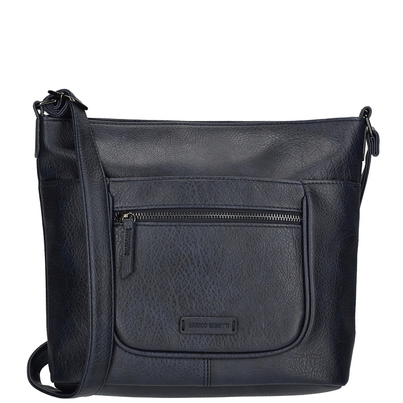 Emma crossbody tas