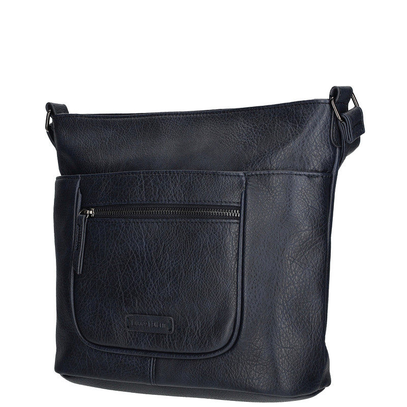 Emma crossbody tas