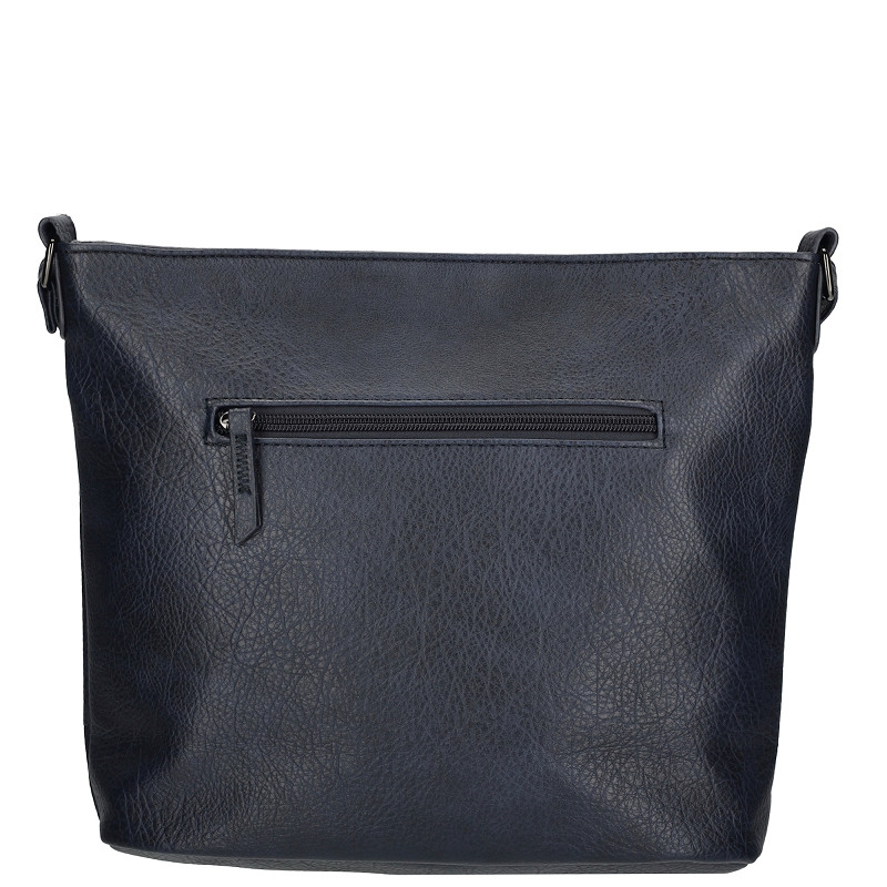 Emma crossbody tas