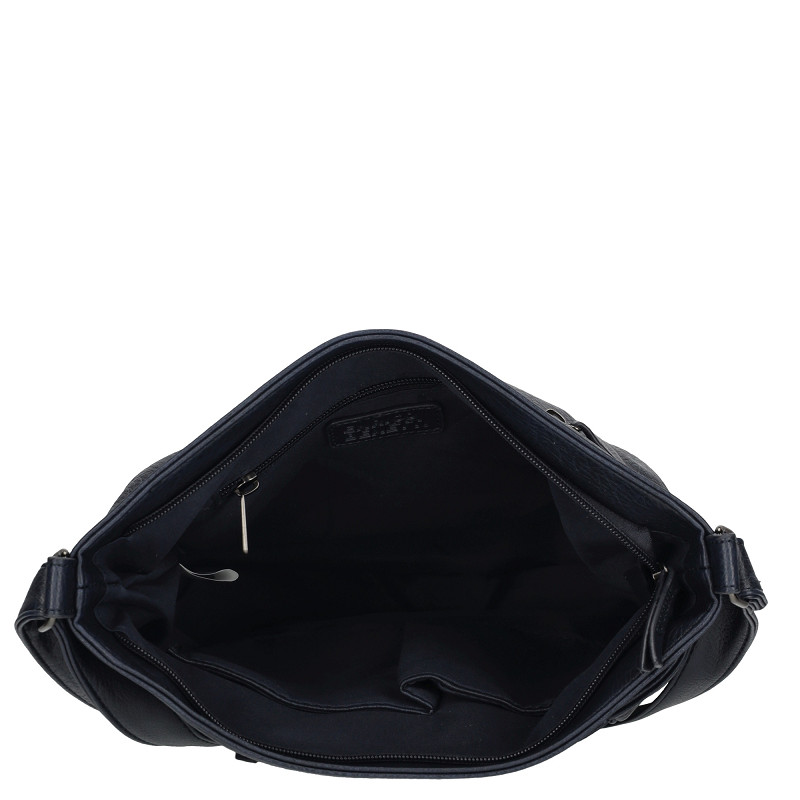 Emma crossbody tas
