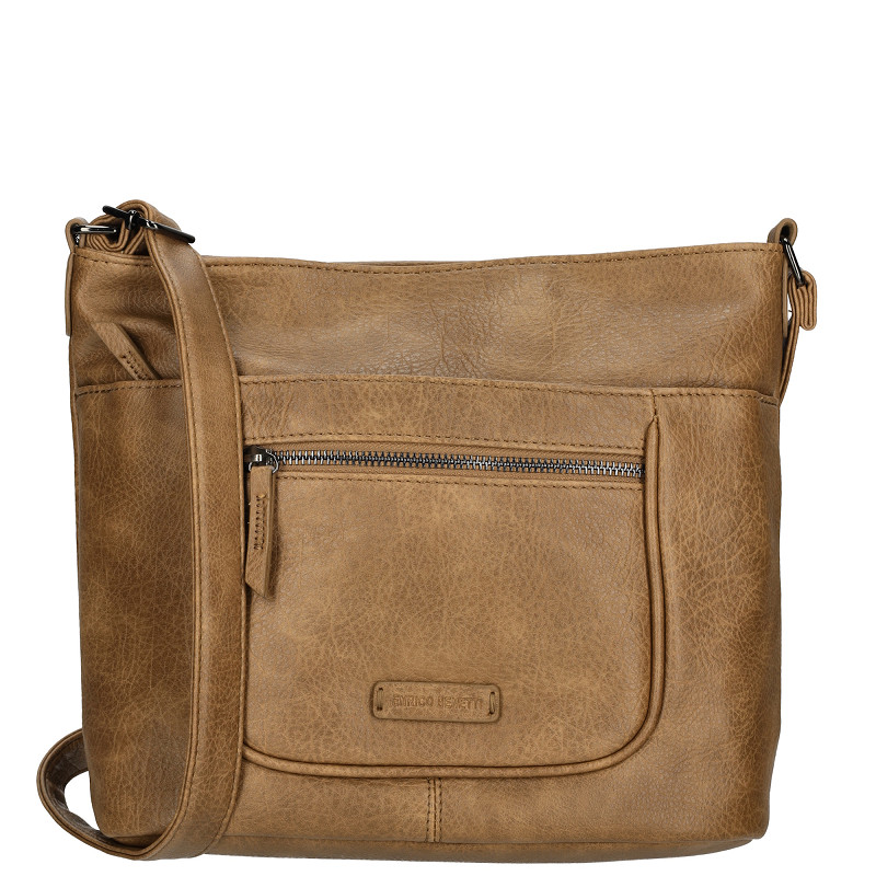 Emma crossbody tas