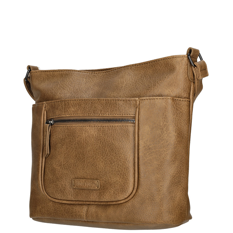 Emma crossbody tas