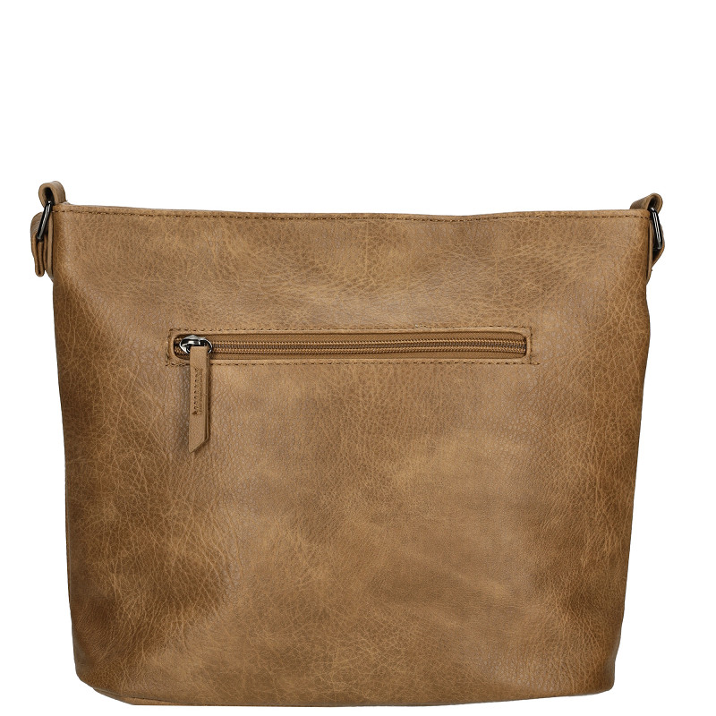 Emma crossbody tas