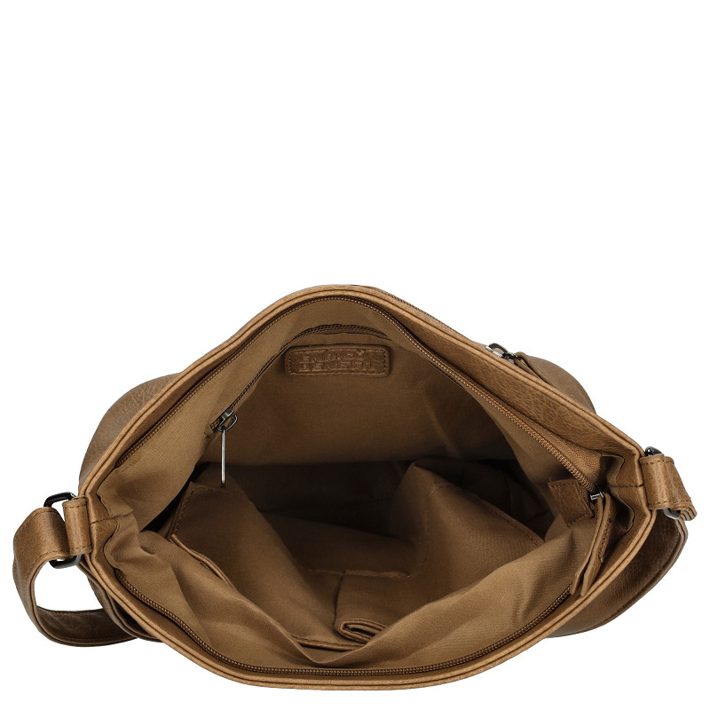 Emma crossbody tas